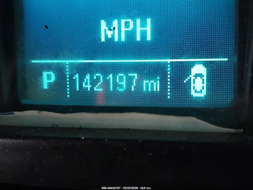 2015 CHEVROLET EQUINOX 1LT