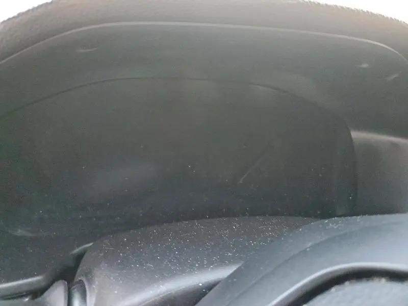 2021 HONDA ACCORD SPORT SE  