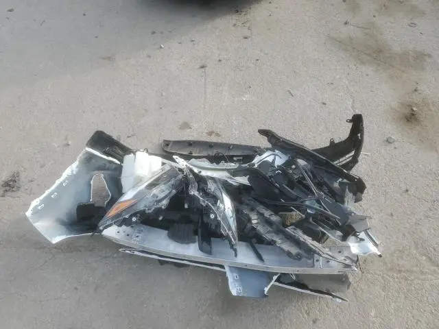 2022 TOYOTA RAV4 PRIME SE  