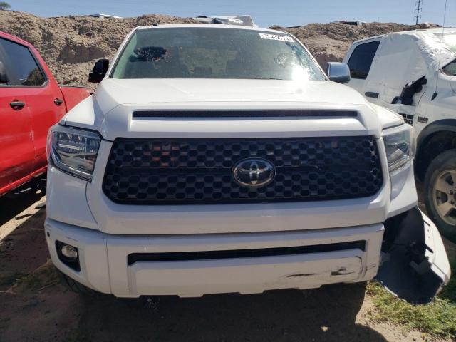 2019 TOYOTA TUNDRA CREWMAX 1794