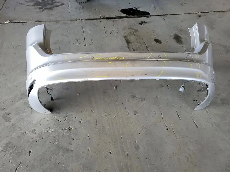 2016 VOLVO XC60 T6 PLATINUM  