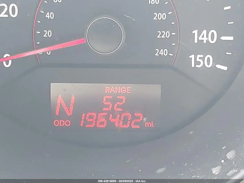 2011 KIA SORENTO EX V6
