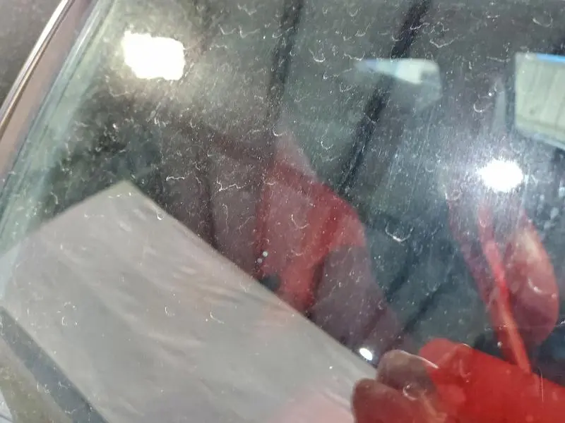 2018 CHEVROLET CORVETTE GRAND SPORT 2LT  