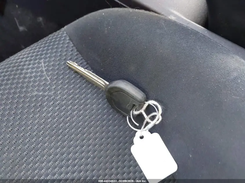 2015 MITSUBISHI LANCER GT