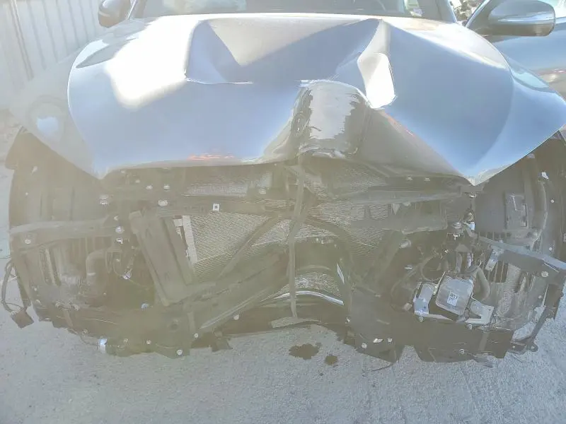 2025 MERCEDES-BENZ GLE 450E 4MATIC  