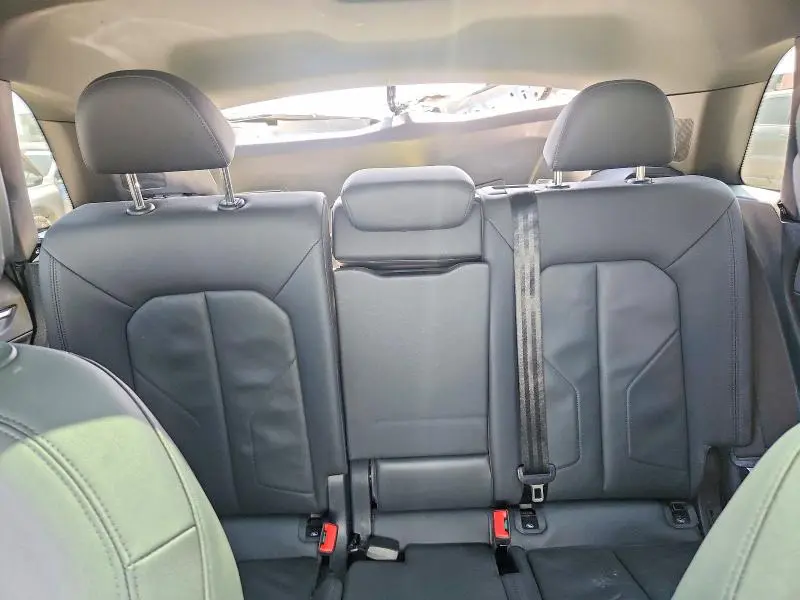 2023 AUDI Q3 PREMIUM S LINE 45  