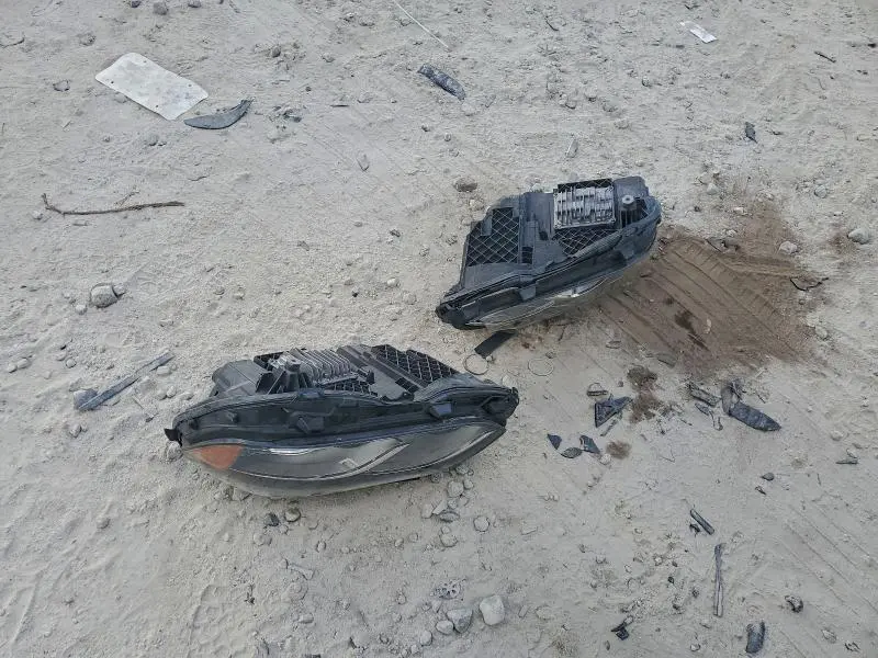 2016 MERCEDES-BENZ E 350  