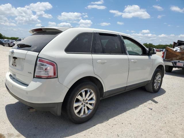 2010 FORD EDGE SEL