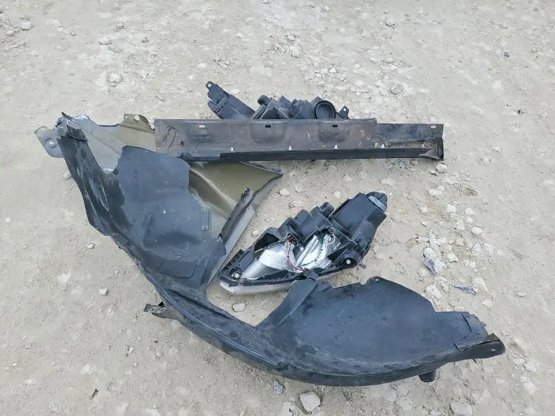 2016 FORD C-MAX PREMIUM SEL  