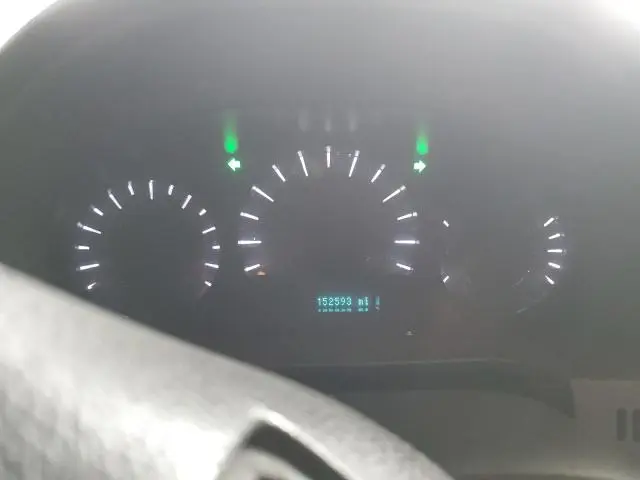 2012 FORD FUSION S