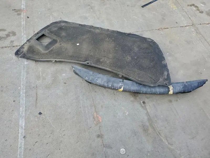 2013 NISSAN ALTIMA 3.5S  