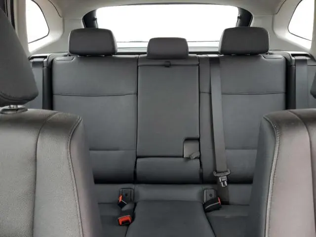 2013 BMW X1 XDRIVE28I  