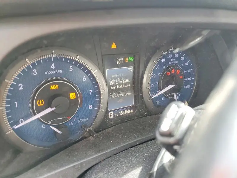 2018 TOYOTA SIENNA LIMITED PREMIUM 7-PASSENGER  