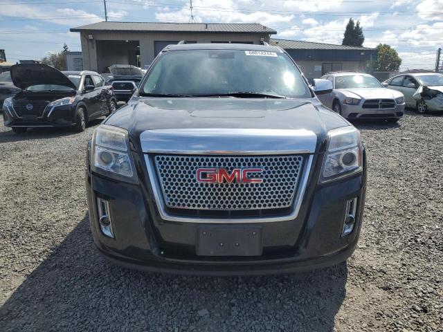 2013 GMC TERRAIN DENALI