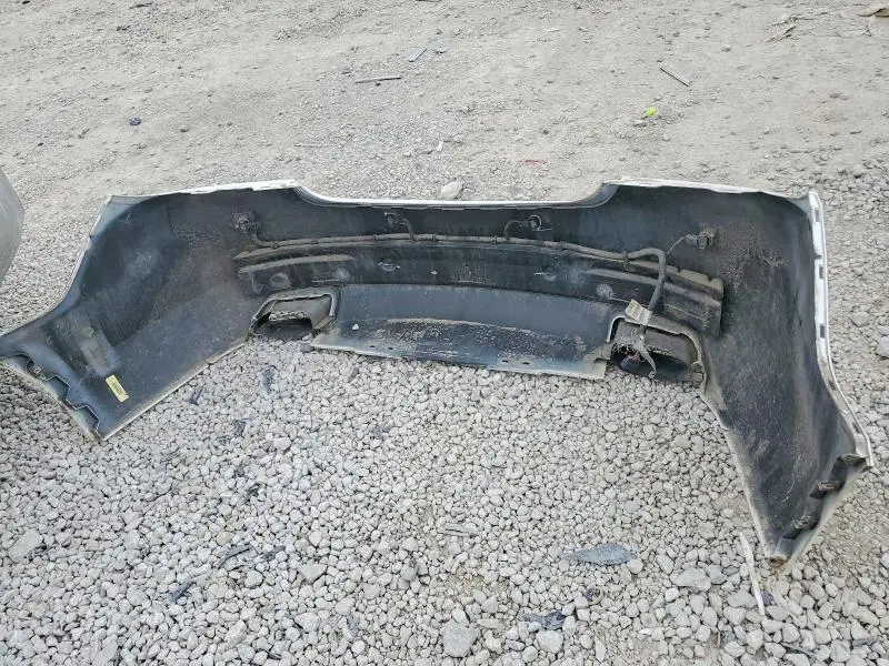 2012 BUICK LACROSSE PREMIUM  