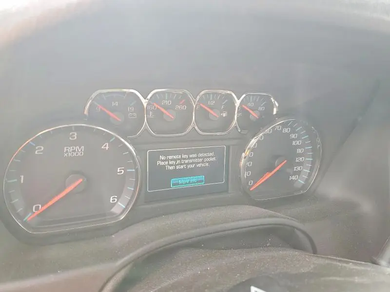 2020 GMC YUKON XL K1500 SLT  