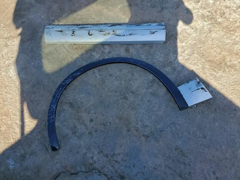 2024 ACURA ZDX A-SPEC  