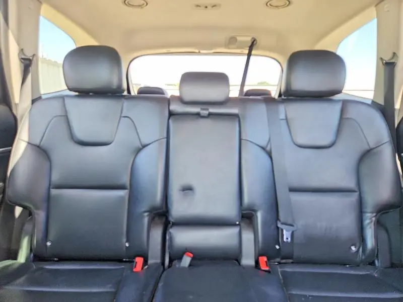 2021 KIA TELLURIDE LX  