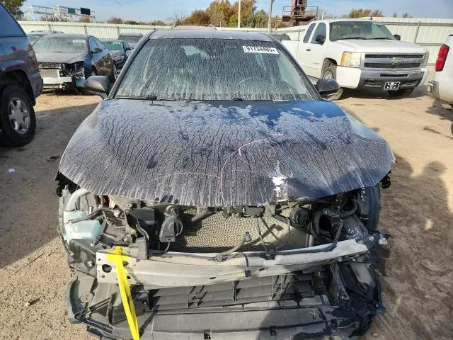 2018 TOYOTA CAMRY HYBRID  