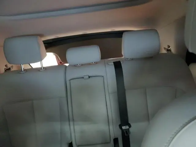 2022 HYUNDAI IONIQ 5 LIMITED  