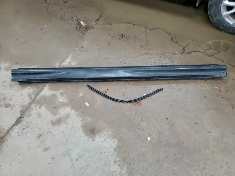 2014 MITSUBISHI OUTLANDER SPORT SE  