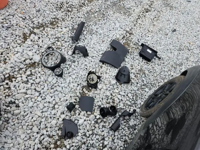 2013 MINI COOPER COUPE S  