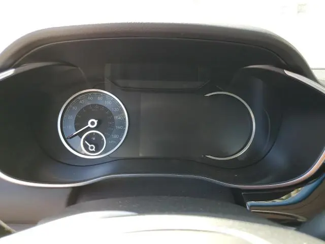 2025 GENESIS G70 BASE  