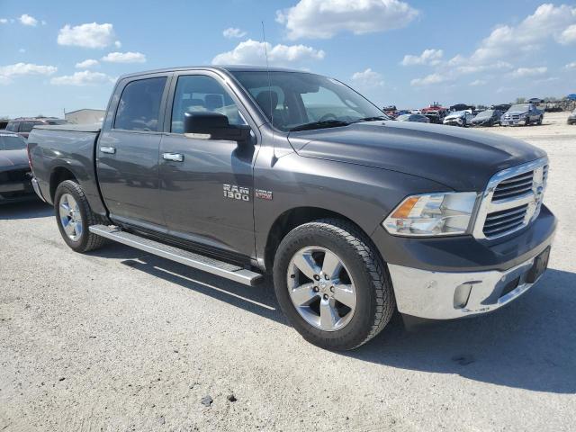 2014 RAM 1500 SLT