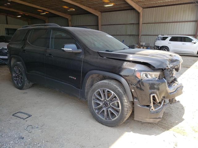 2020 GMC ACADIA AT4