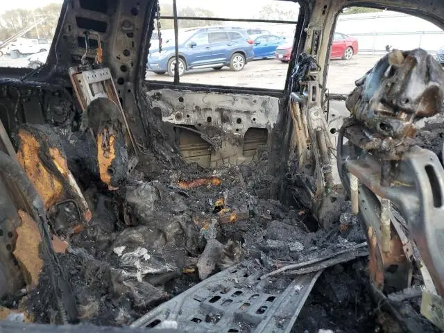 2015 CHEVROLET TAHOE K1500 LT  