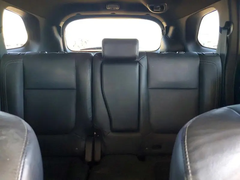 2019 MITSUBISHI OUTLANDER SEL  