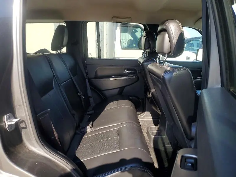 2012 JEEP LIBERTY JET  