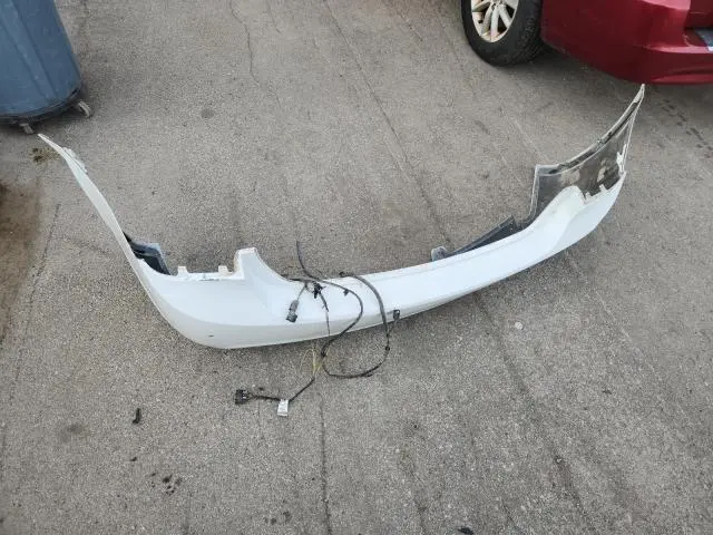 2016 CHEVROLET CRUZE LIMITED LTZ  