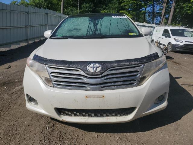 2011 TOYOTA VENZA 