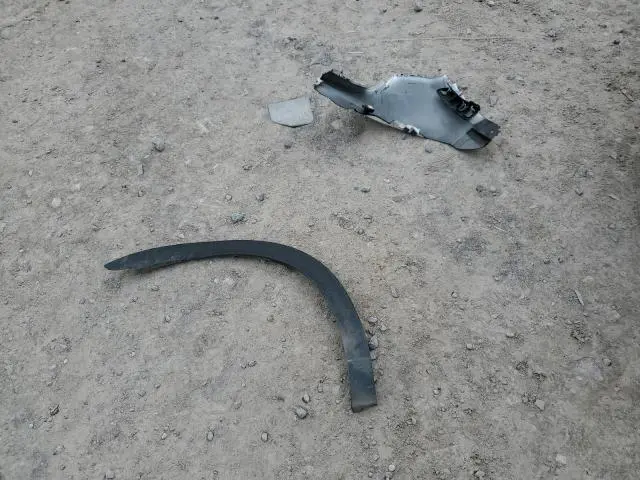 2020 MAZDA CX-9 TOURING