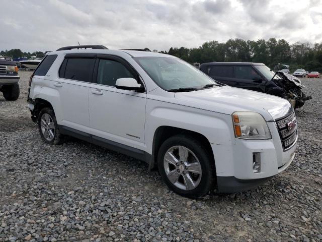 2014 GMC TERRAIN SLT