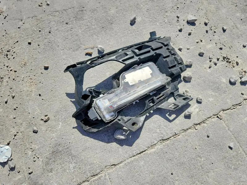 2016 VOLVO S60 PREMIER  