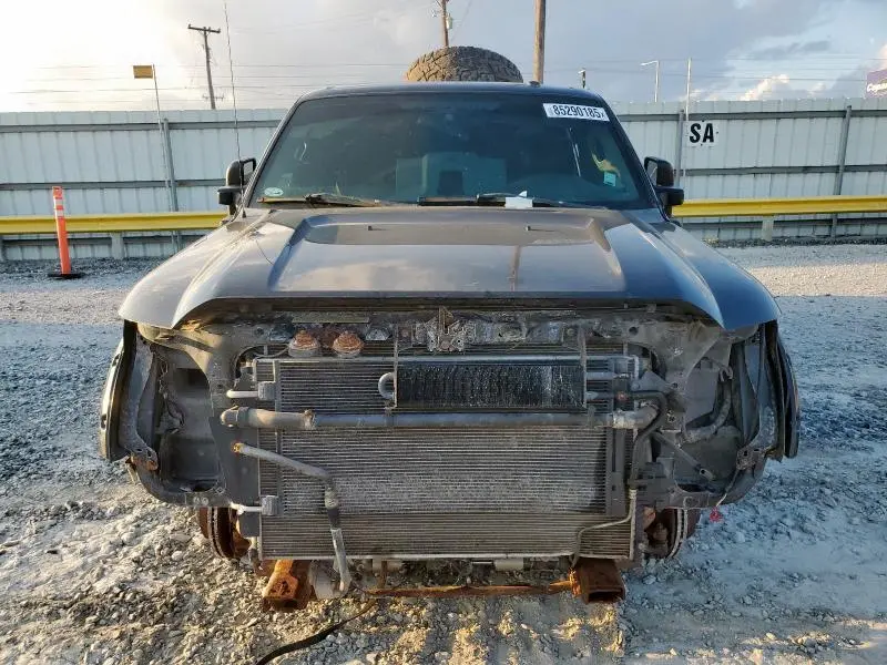 2014 FORD F350 SUPER DUTY  