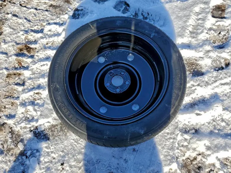 2019 LINCOLN CONTINENTAL SELECT  