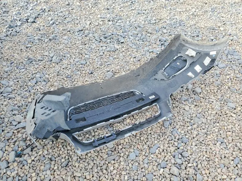 2013 CHEVROLET SONIC   