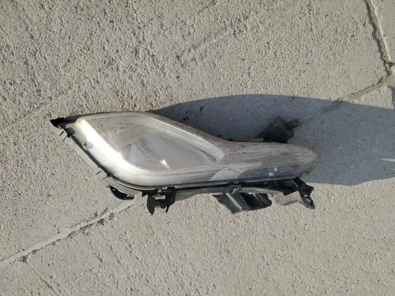 2013 HYUNDAI ELANTRA GT   