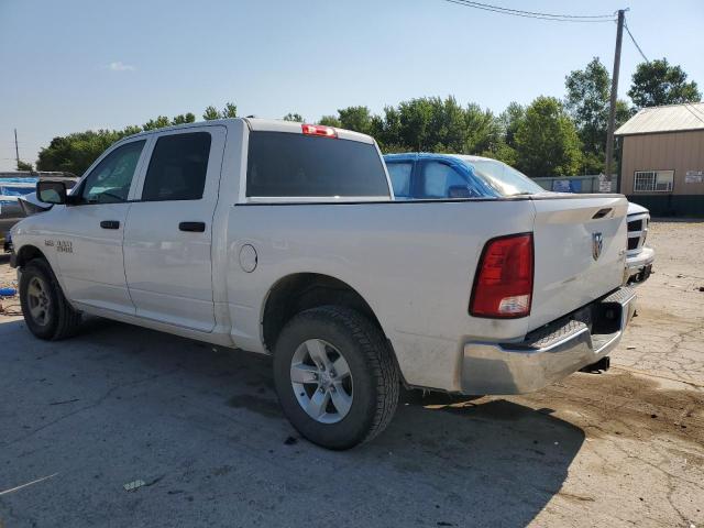 2018 RAM 1500 ST