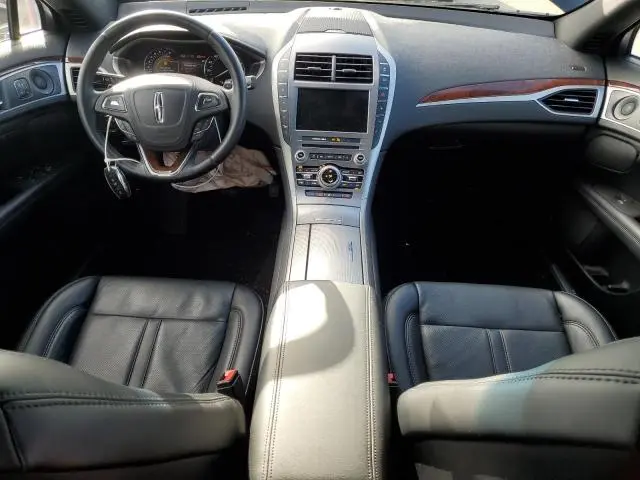 2020 LINCOLN MKZ RESERVE  