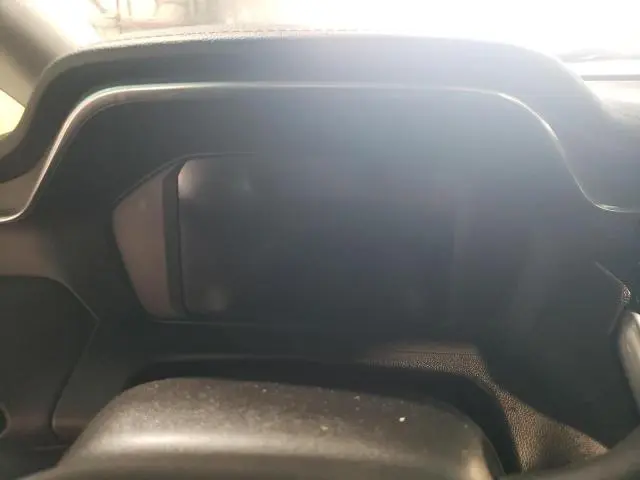 2023 CHEVROLET BOLT EV 1LT  