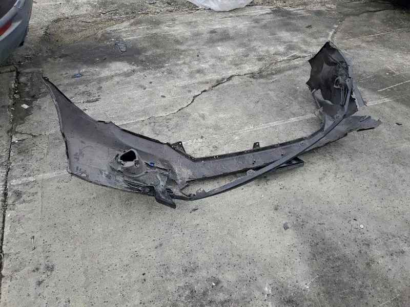 2013 TOYOTA HIGHLANDER BASE  