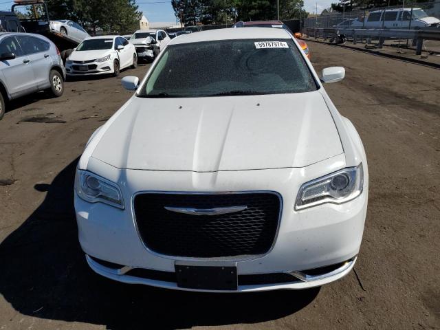 2015 CHRYSLER 300 LIMITED