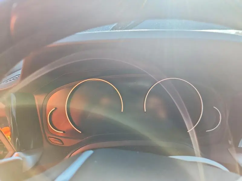 2020 BMW 330XI   