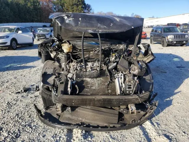 2017 CHRYSLER 200 LIMITED  