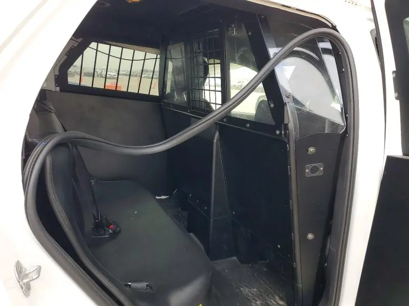 2025 DODGE DURANGO PURSUIT  