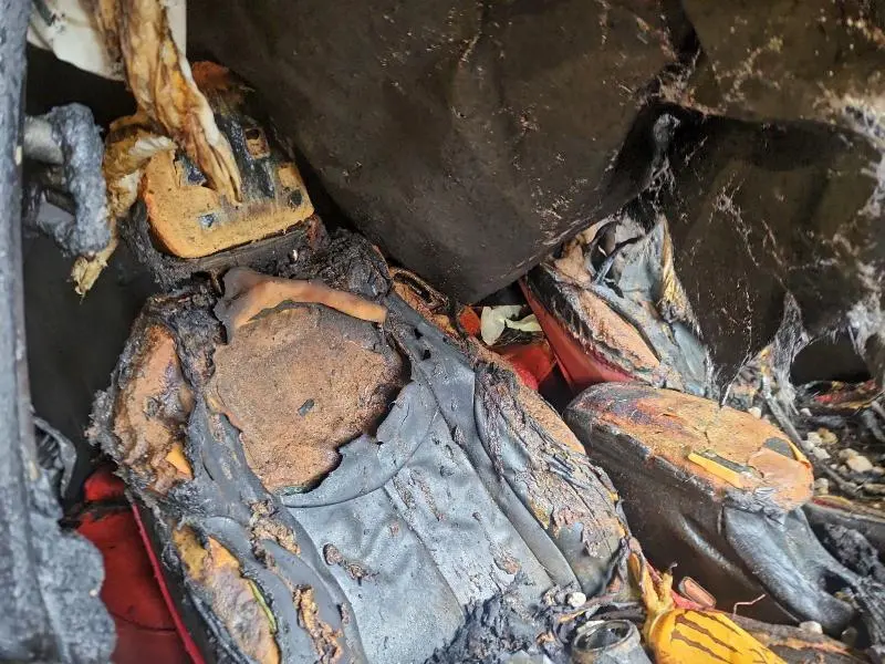 2014 HYUNDAI VELOSTER   